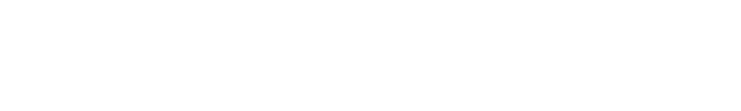 Le Centre canadien de protection de l’enfance